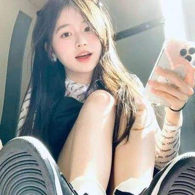 天博tb·体育综合手机app下载